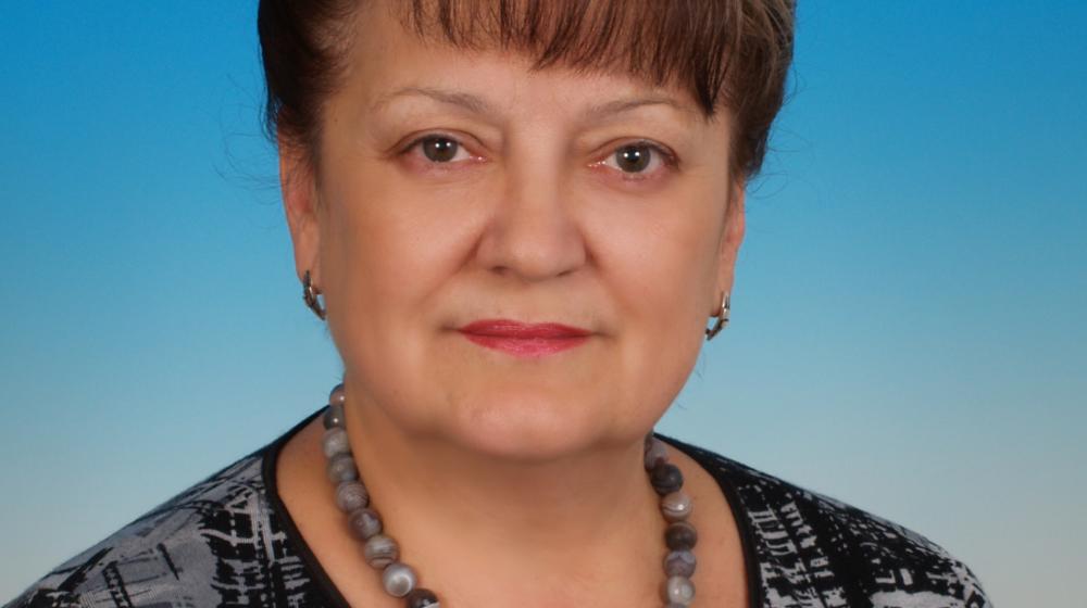 О.Н. Алимова приняла участие в первом заседании Женского крыла Международной конференции азиатских политических партий