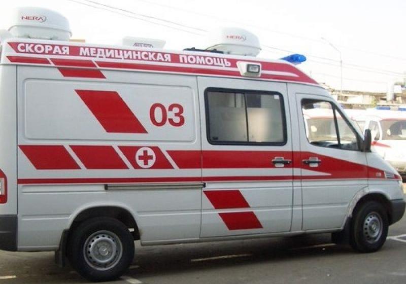 В.Ф. Рашкин направил депутатский запрос мэру Москвы С.С. Собянину в связи с планируемым массовым сокращением работников столичной «Скорой помощи»