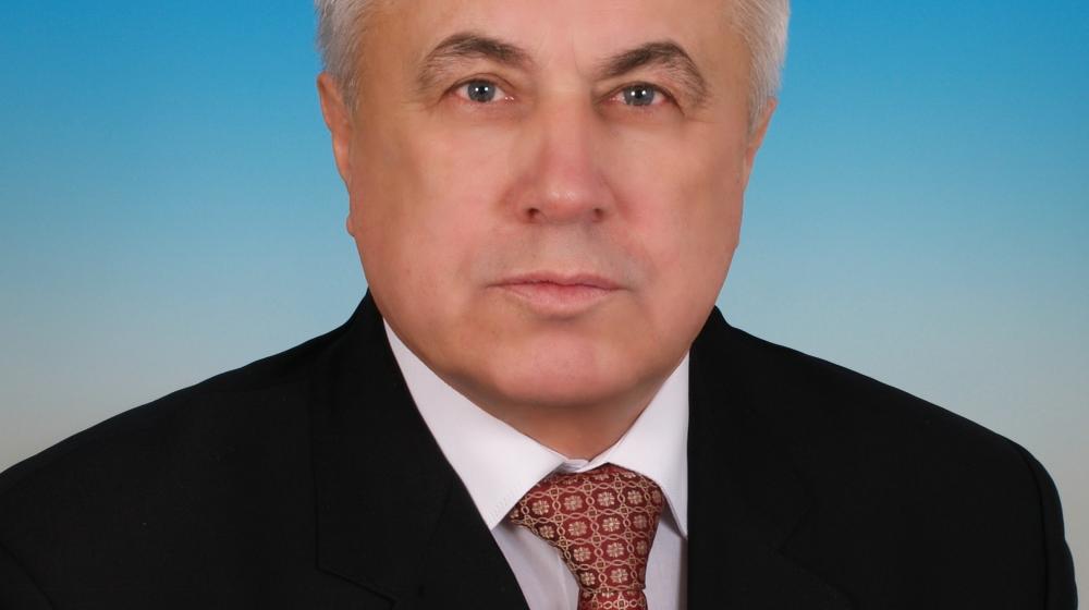 И.И. Никитчук: При таких формулировках открываются все шлюзы для чиновничьего произвола