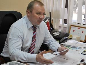 Н.А. Паршин: Осужденных по экономическим преступлениям надо наказывать конфискацией имущества