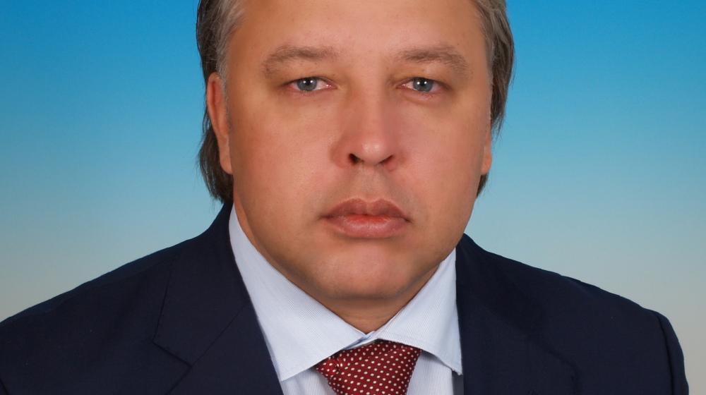 В.В. Кумин: «Без изменения целей деятельности Центрального банка создание мегарегулятора смысла не имеет»