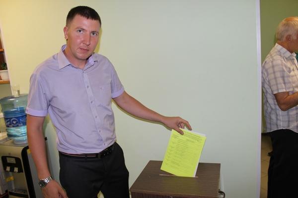 «Все усилия – на выборы в городскую Думу!». В Новгороде прошла прошла конференция местного отделения КПРФ