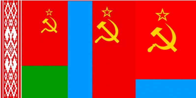 Поздравление Г.А. Зюганова с Днем дружбы и единения славян