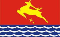 Магадан. Коммунисты инициируют местный референдум за возвращение прямых выборов мэра города
