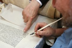 Кто же родные, а кто — чужие? Газета «Правда» о бесчеловечности и хищничестве ненадлежащих наследников