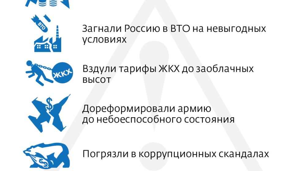 И.И. Мельников: На данный момент собрана уже 101 подпись за отставку правительства