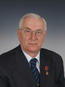 Наш депутат, народный! 21 июля исполняется 70 лет депутату Госдумы, члену Президиума ЦК КПРФ, Герою Социалистического Труда Петру Васильевичу Романову