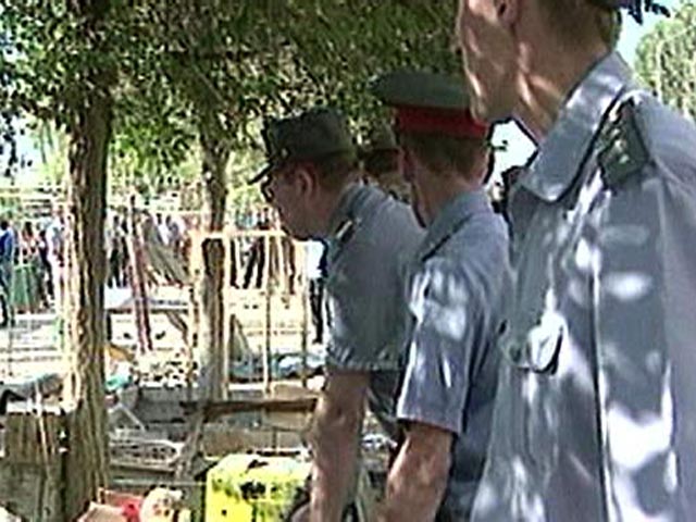 В ставропольской станице кавказец изнасиловал казака: жители вышли на митинг