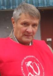 Нарушения на выборах в Тульской области. Глава администрации города Венева агитирует за «Единую Россию»