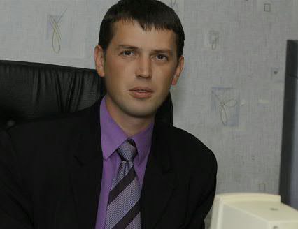 Жители Зауралья собирают подписи под открытым письмом к президенту в защиту русского села   