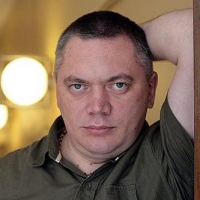 Молитесь за русских. Известный писатель чеченского происхождения, член КПРФ Герман Садулаев на православном интернет-ресурсе "Русская народная линия"