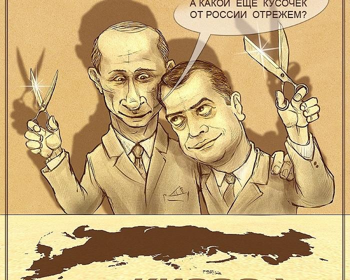 «Самая вредная работа у нашего правительства. Столько вреда не приносит никто». Новые политические анекдоты от Ивана Никитчука