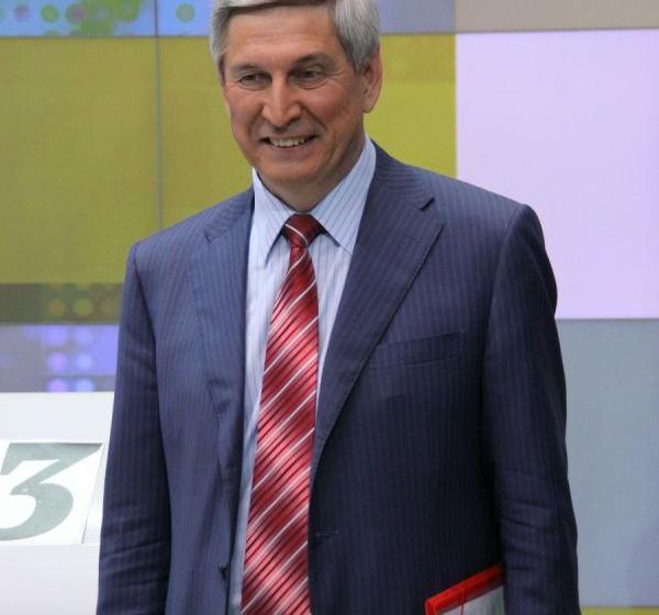 Второй раунд дебатов на «Москве 24»: У Ивана Мельникова – самая взвешенная и конструктивная позиция