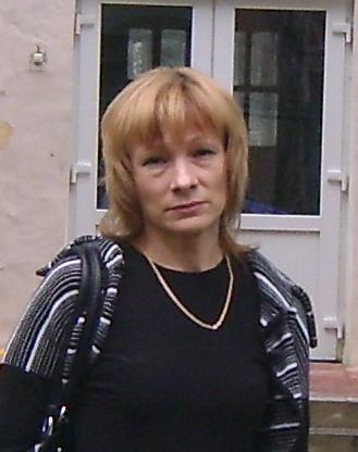 Тульская область. Кандидатам в депутаты Бородинского поселкового Собрания от КПРФ залили дверные замки строительным клеем