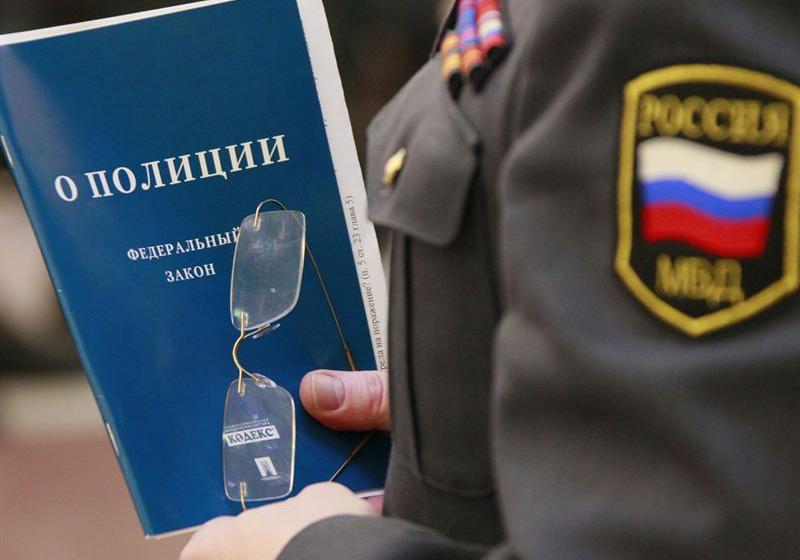 Ивановская область. Генерал Никитин! Уходи в отставку!      