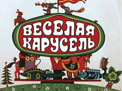 «Республика Каруселия». Пензенская команда наблюдателей от КПРФ рассказала о выборах в Саранске