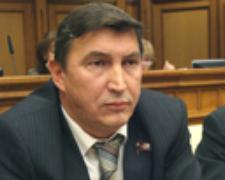 Константин Черемисов: Команда КПРФ вернёт право на образование!