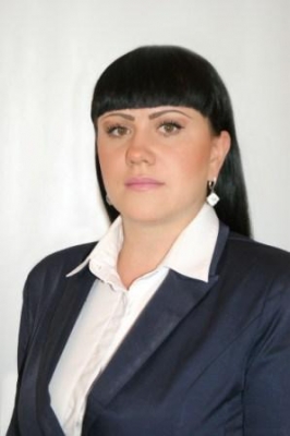Тюмень. Давление на кандидатов КПРФ началось. Сегодня задержан полицией муж Евгении Сафиевой