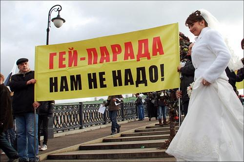 «Навальный! Чао-бомбино, мальчик!!!!». Извращенцы бурно обсуждают на своем сервере заявление скандального политика