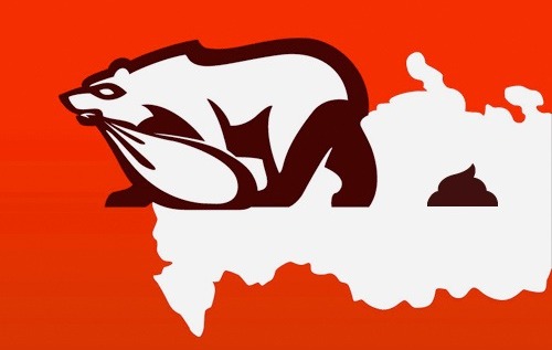 Депутат-единоросс, предположительно похитивший миллиард бюджетных рублей, задержан в Москве