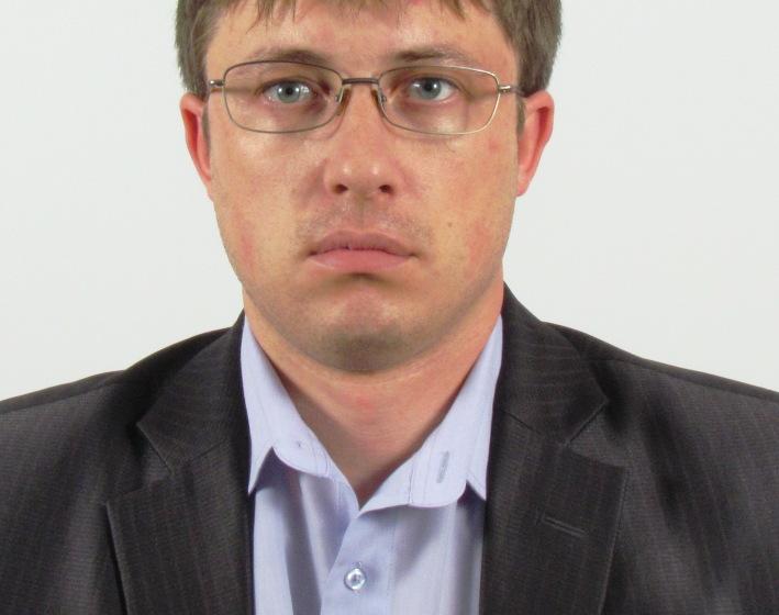 Ханты-Мансийский автономный округ. В поселении Малиновском мэром стал представитель КПРФ М.А. Апатов