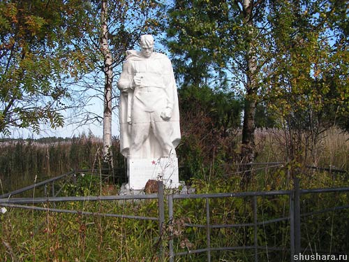 Забайкальский край. В.Г. Поздняков встретился с кандидатом в губернаторы края Н.В.Мерзликиным и принял участие в захоронении останков советского воина, найденных в ходе раскопок в Воронежской области