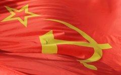 Не стоит выдавать столичные феномены за общероссийские тенденции. Комментарий публициста Александра Евдокимова агентству KM.RU