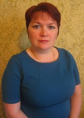 Первые депутаты–коммунисты на Чукотке получили удостоверения