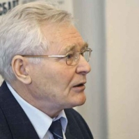 Сергей Кара-Мурза: «Благородных, самоотверженных людей у нас большинство, надо только разглядеть их под той грязью, что нанес кризис»
