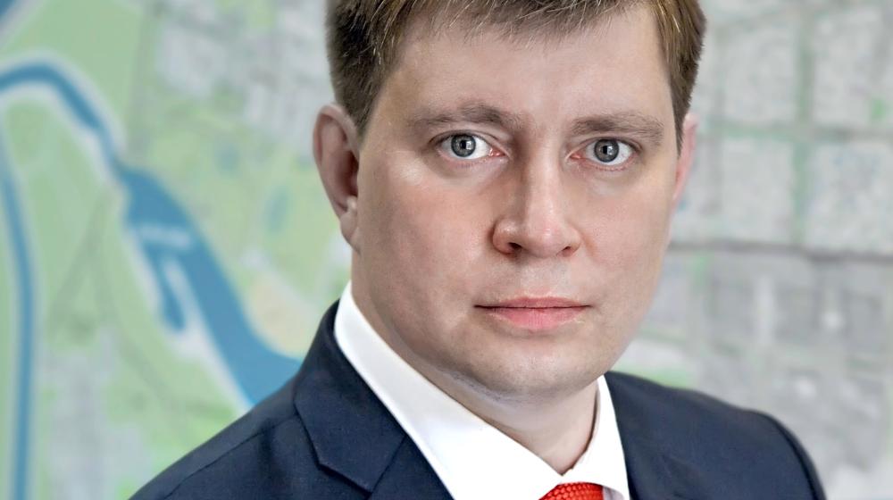 Волгоградская область. В городе Волжском почти в два с половиной раза увеличена родительская плата за детские сады