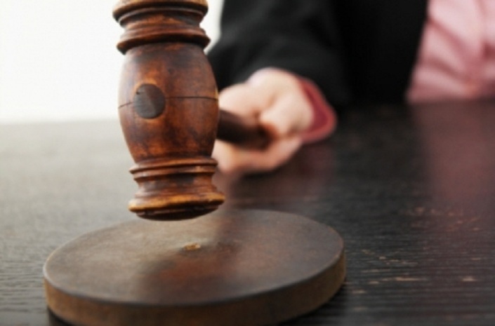 beyvora.ru: Экс-министр обороны приговорен к 20 годам тюремного заключения