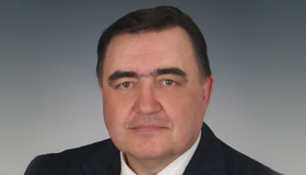 В.С. Никитин: «Народ видит, что миграционная политика России строится по западному принципу "разделяй и властвуй" и приводит к замене коренного населения мигрантами»