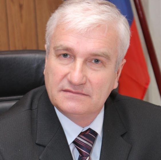 VI Пленум Мурманского обкома КПРФ и областной КРК