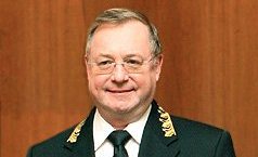 beyvora.ru. «Про тайное и явное». Интервью с бывшим руководителем Счетной палаты Сергеем Степашиным