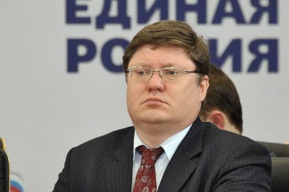А.А.Андреев: Думская комиссия по этике готова разобраться с инцидентом на авиарейсе Санкт-Петербург - Москва, в котором участвовал депутат-единоросс Госдумы Андрей Исаев. Был ли парламентарий "под наркотиками"?