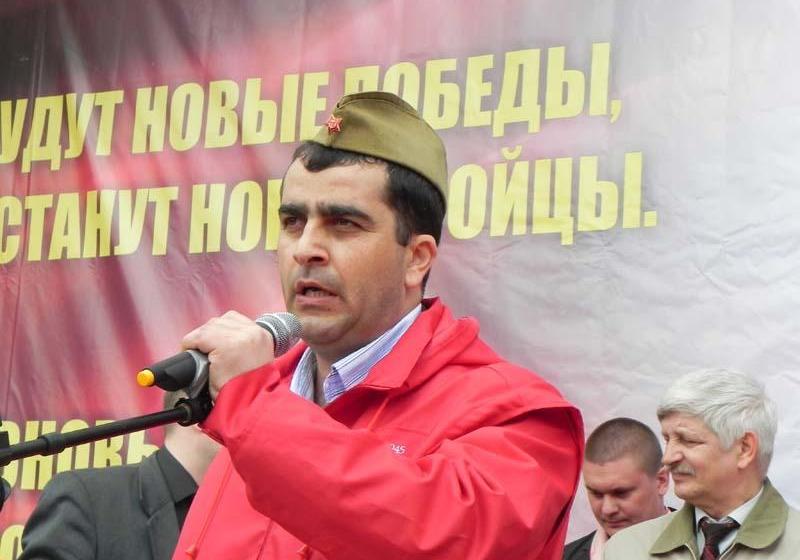 В Пакистане террористические бригады Талибана и Аль-Каиды устроили погромы и убийства мирных граждан. Комментирует Ильгам Гаписов 