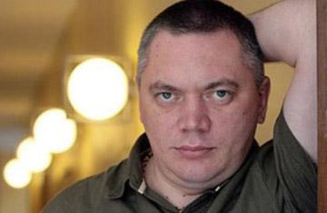 Писатель Герман Садулаев об очередной уличной перестрелке в Питере: "Или в бар или "Аллах Акбар!". Правоверным нечего делать в злачных заведениях, где продают алкоголь 