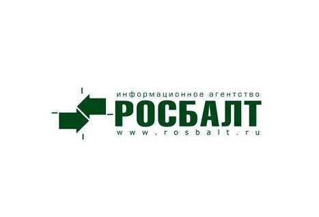 В «деле «Росбалта» усматриваем политический заказ. Заявление Пресс-службы ЦК КПРФ