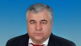 К.К. Тайсаев: «Здорового национализма не существует»