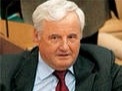 Экс-губернатора Краснодарского края, депутата Госдумы от фракции КПРФ четвертого созыва Н.И.Кондратенко похоронят на малой родине в станице Пластуновская