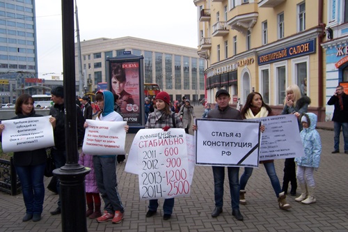 Казань, Республика Татарстан. Депутат Госсовета РТ А.В. Прокофьев: «Мы как фракция КПРФ подготовили поправки в бюджет по финансированию детсадов! Вместе - победим!»