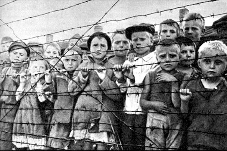 "Единая Россия" заблокировала в Госдуме все законопроекты в защиту ветеранов, переживших Отечественную войну