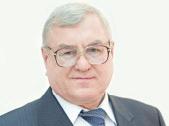 Хабаровский край. Коммунисты не поддерживают региональный бюджет