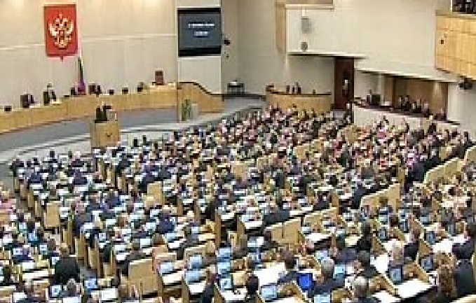 Выступления депутатов фракции КПРФ на «правительственных часах». Контент-анализ за сентябрь - октябрь 2013 года