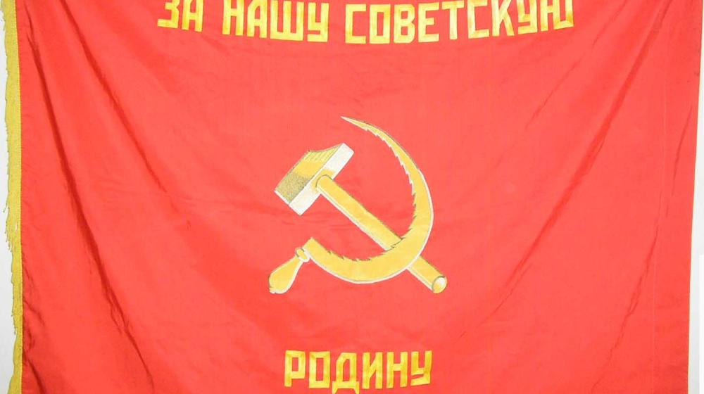 Публицист Валентин Симонин: Политкорректность, забывающая родство