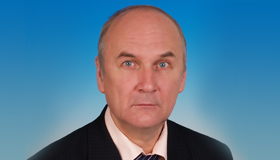 А.В. Потапов: Новый закон о госзакупках расширяет возможности для коррупции
