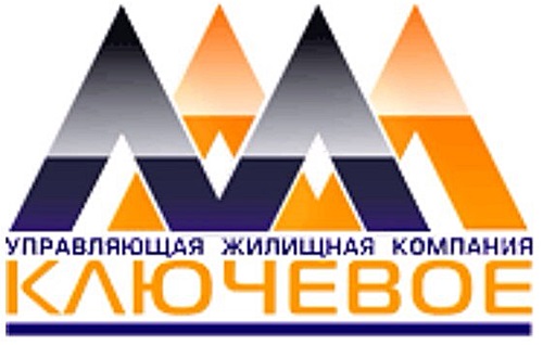 Республика Татарстан, г. Набережные Челны. Депутаты от КПРФ приняли участие в рабочем совещании по вопросам тарифной политики в сфере ЖКХ