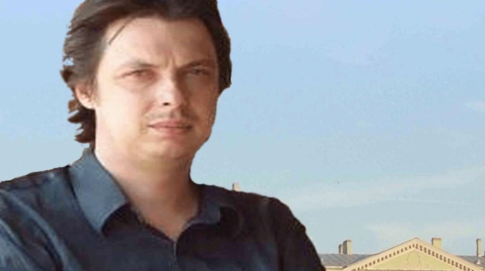 Публицист Алексей Богачев: Истинное лицо либеральной толерантности