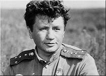 Дата в истории. Популярному советскому актёру, режиссёру Леониду Быкову исполнилось бы 85 лет