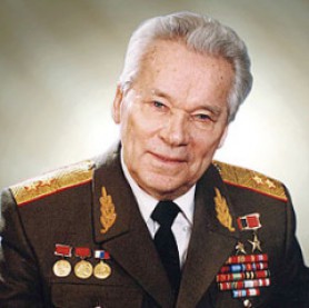 Президиум ЦК КПРФ: Не стало великого гражданина страны Советов